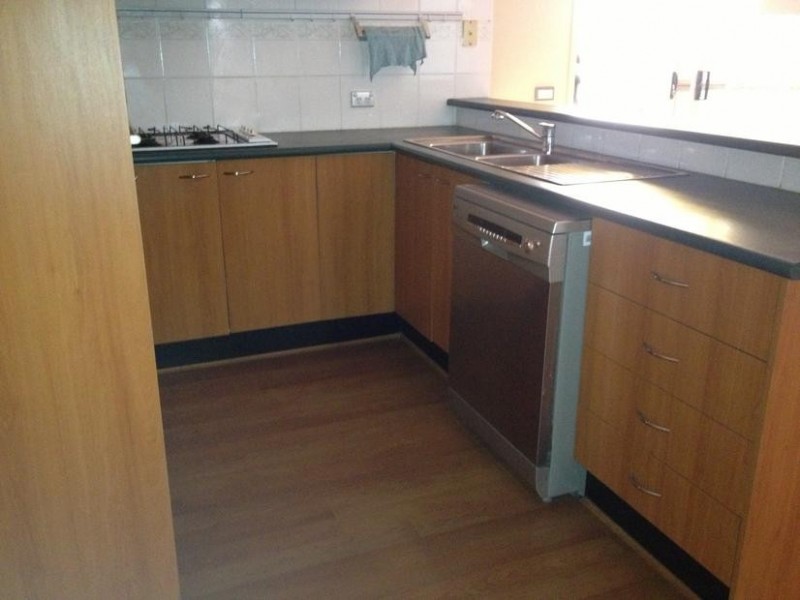 Stanhope Gardens NSW 2768