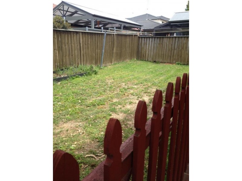 Stanhope Gardens NSW 2768