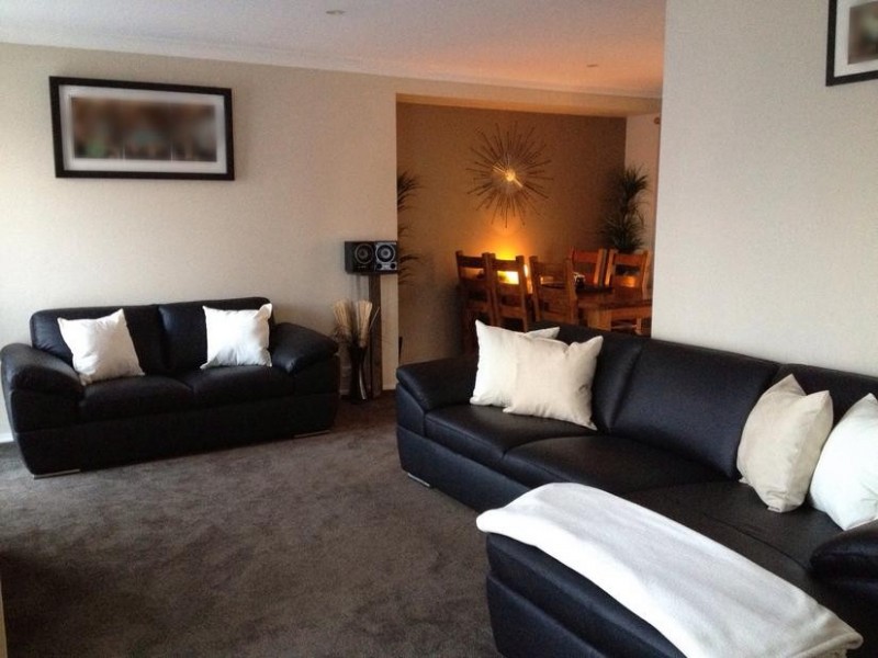 Quakers Hill NSW 2763