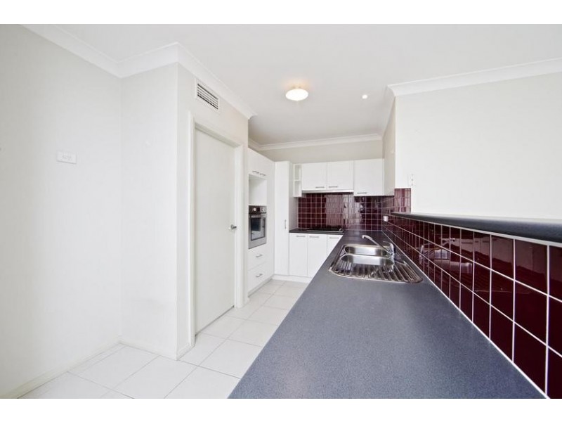17 Islington Road, Stanhope Gardens NSW 2768
