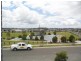 The Ponds NSW 2769