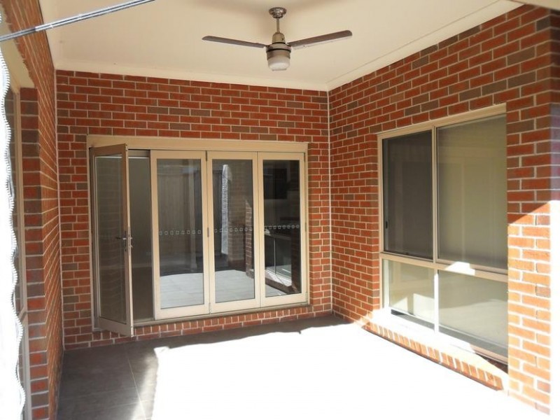 19 Rainford St, Stanhope Gardens NSW 2768