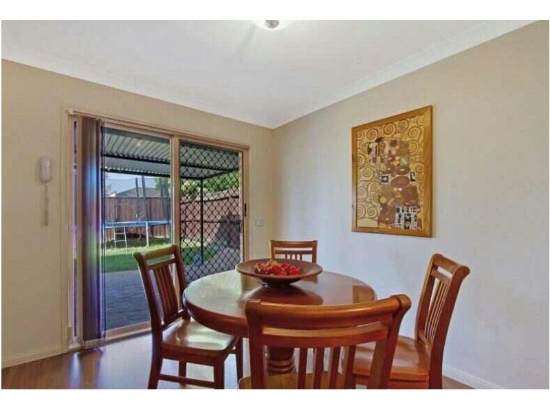 15 Emma Grove, Glenwood NSW 2768