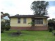 18 Kabarli Rd, Lalor Park NSW 2147