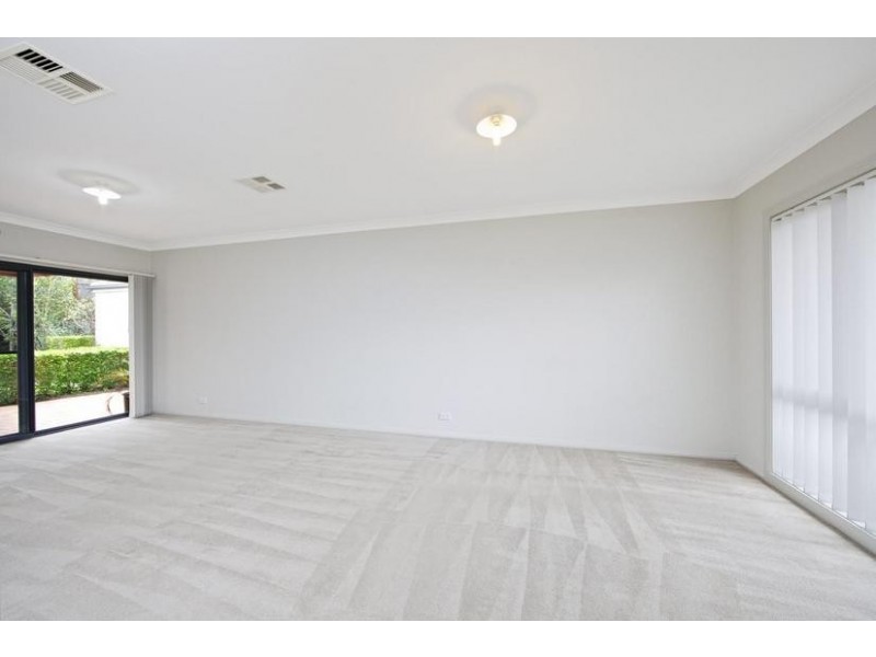 17 Islington Road, Stanhope Gardens NSW 2768