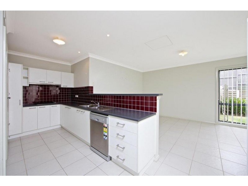 17 Islington Road, Stanhope Gardens NSW 2768