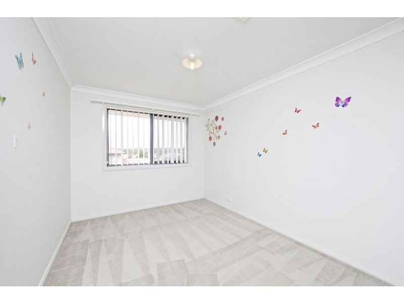 17 Islington Road, Stanhope Gardens NSW 2768