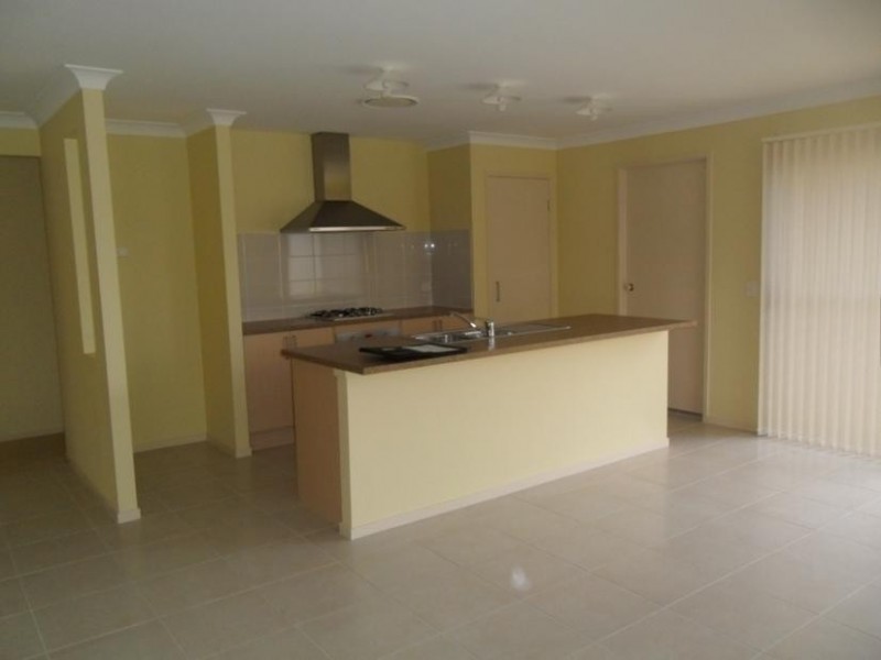 4 Copper St, The Ponds NSW 2769