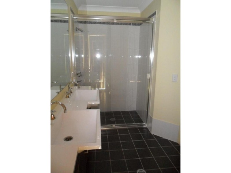 4 Copper St, The Ponds NSW 2769