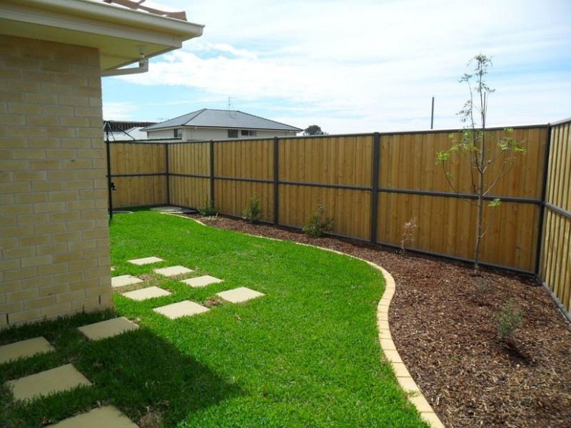 4 Copper St, The Ponds NSW 2769