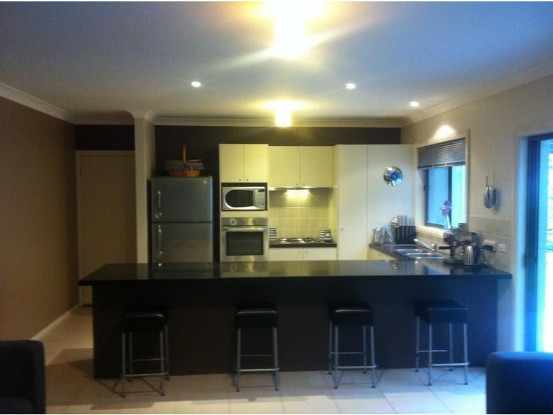 20 Rothbury Tce, Stanhope Gardens NSW 2768