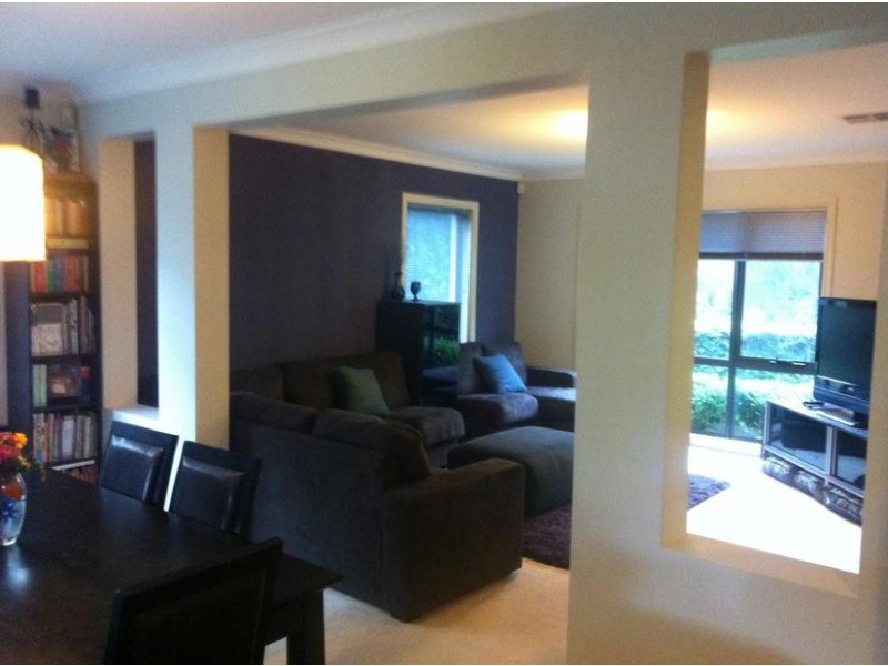 20 Rothbury Tce, Stanhope Gardens NSW 2768