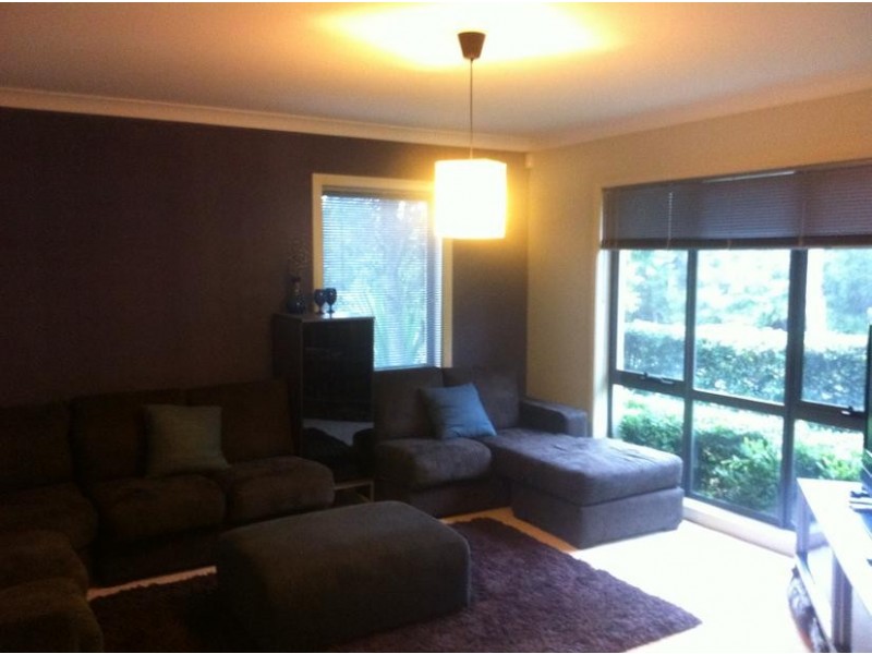 20 Rothbury Tce, Stanhope Gardens NSW 2768