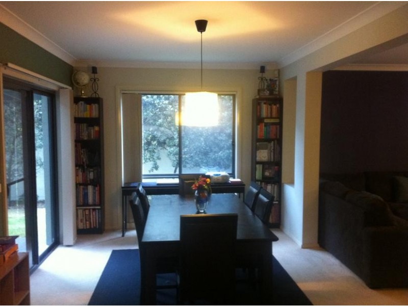 20 Rothbury Tce, Stanhope Gardens NSW 2768