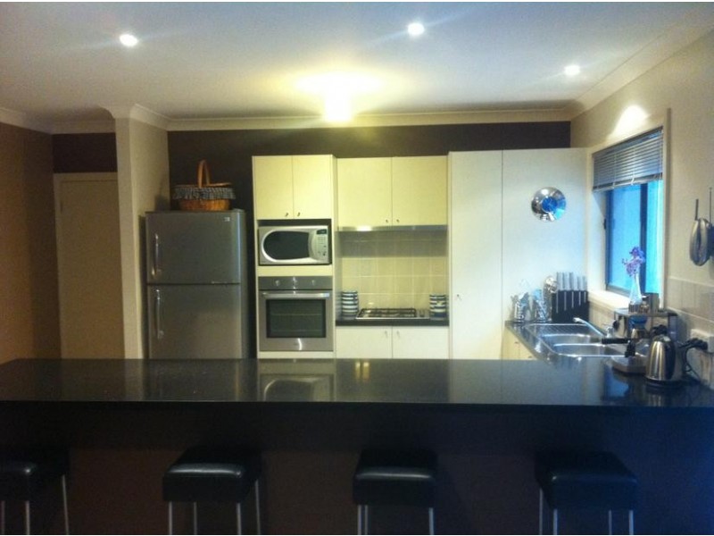 20 Rothbury Tce, Stanhope Gardens NSW 2768