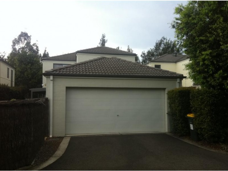 20 Rothbury Tce, Stanhope Gardens NSW 2768