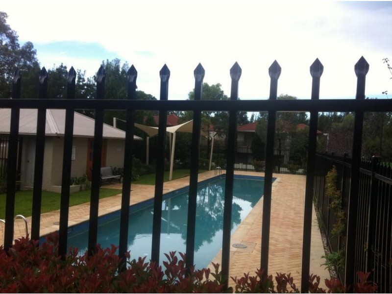 20 Rothbury Tce, Stanhope Gardens NSW 2768