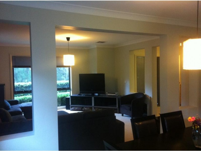 20 Rothbury Tce, Stanhope Gardens NSW 2768