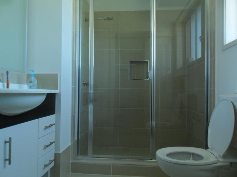 2 Yaldara Street, Kellyville Ridge NSW 2155