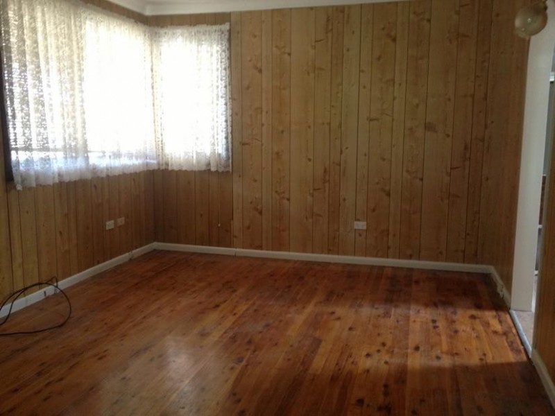 39 Berg St, Blacktown NSW 2148