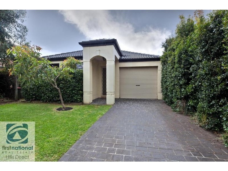32 Chase Dr, Acacia Gardens NSW 2763