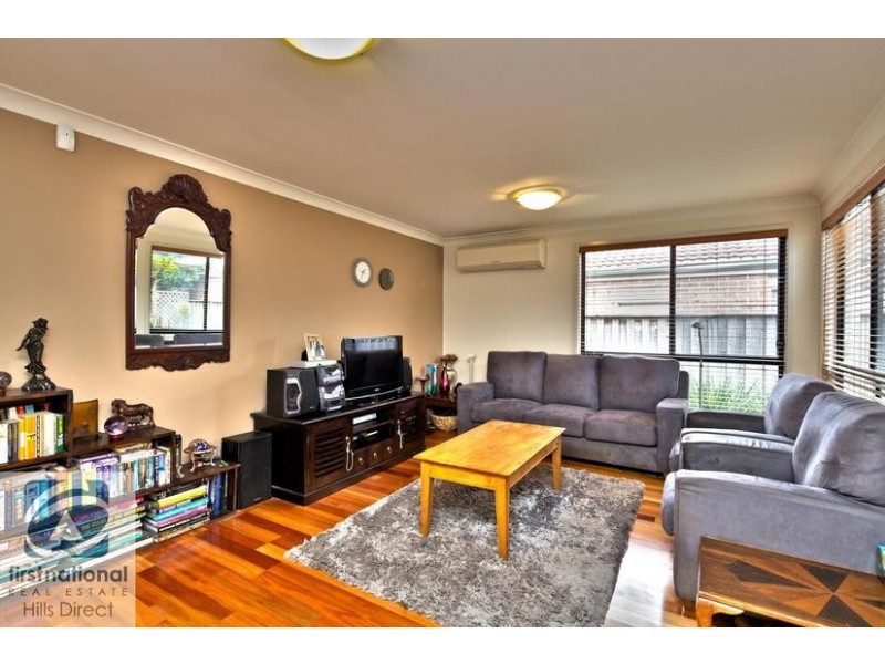 32 Chase Dr, Acacia Gardens NSW 2763