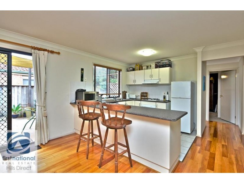 32 Chase Dr, Acacia Gardens NSW 2763