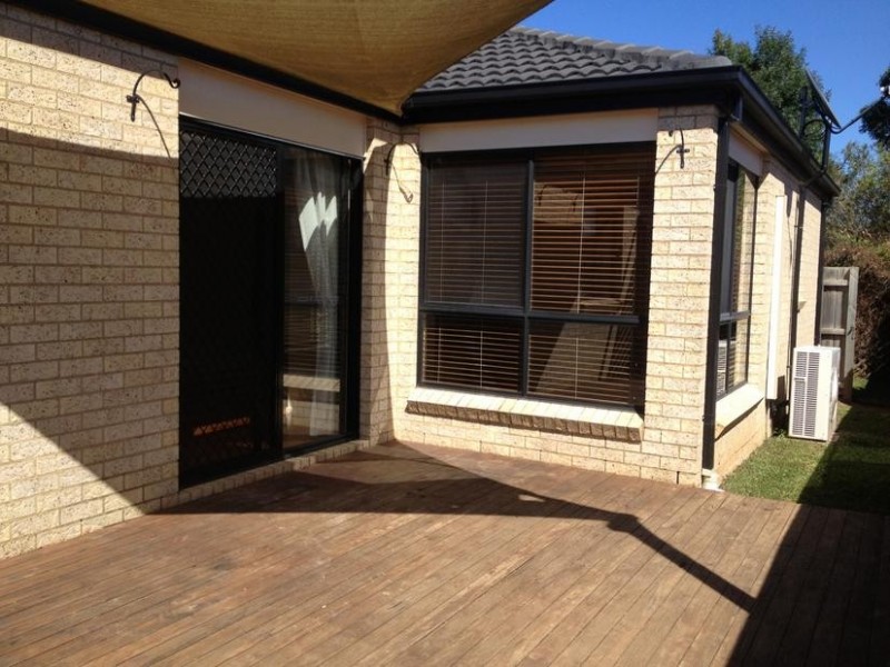 32 Chase Dr, Acacia Gardens NSW 2763