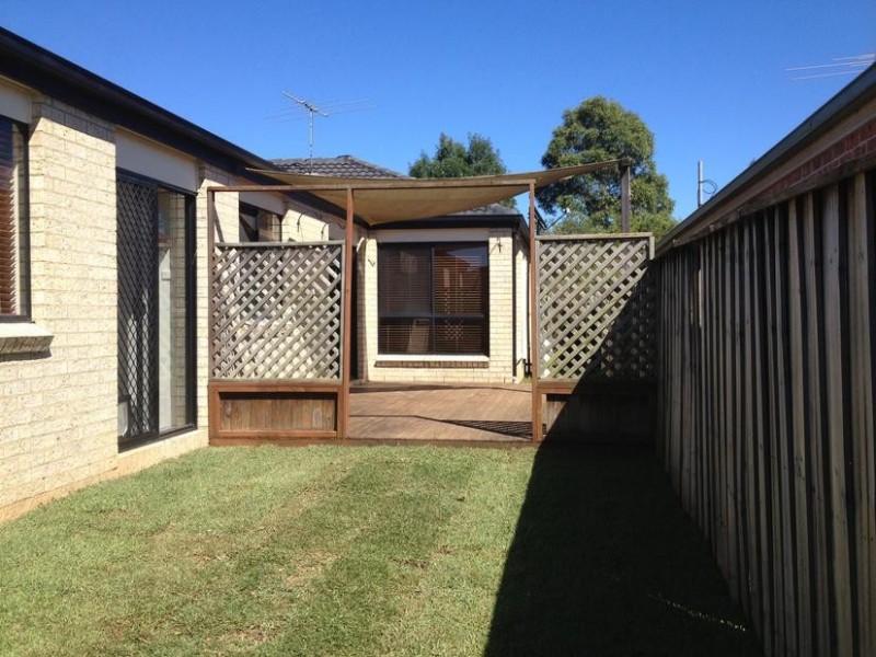 32 Chase Dr, Acacia Gardens NSW 2763