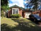 11a Aylward Ave, Quakers Hill NSW 2763