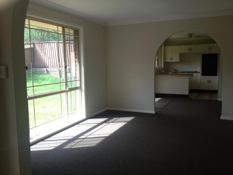 1a Rulana St, Acacia Gardens NSW 2763