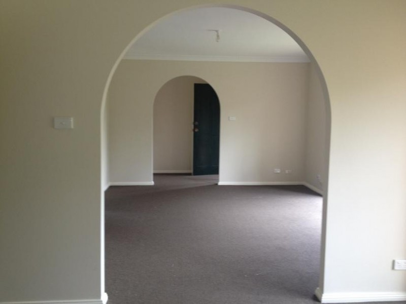 1a Rulana St, Acacia Gardens NSW 2763