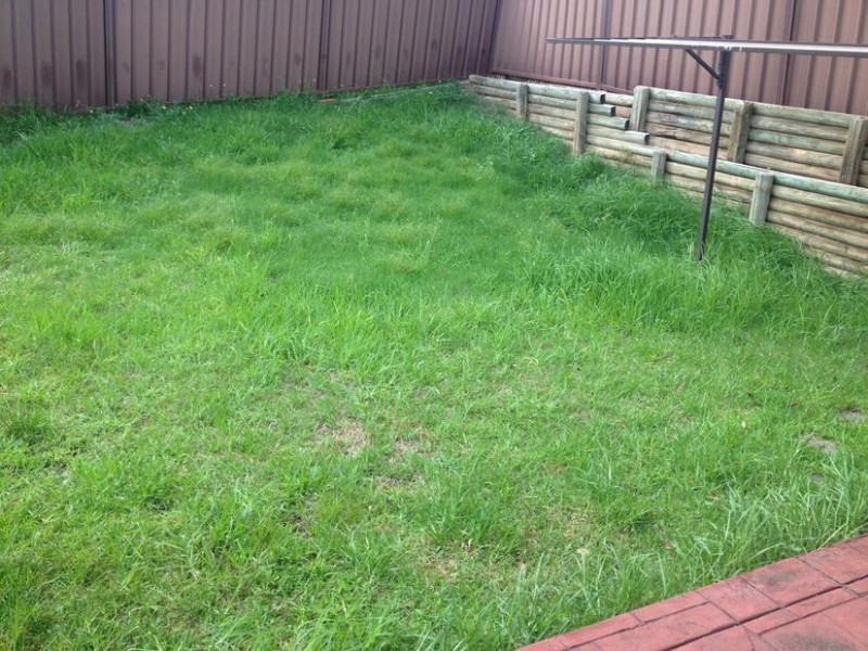 1a Rulana St, Acacia Gardens NSW 2763