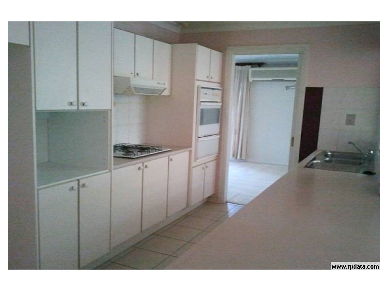 43 Maslin Cres, Quakers Hill NSW 2763