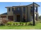 45 The Ponds Blvd, The Ponds NSW 2769