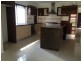 45 The Ponds Blvd, The Ponds NSW 2769