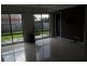 45 The Ponds Blvd, The Ponds NSW 2769