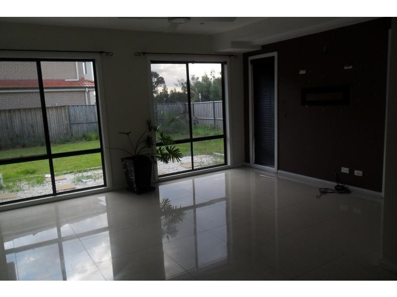 45 The Ponds Blvd, The Ponds NSW 2769