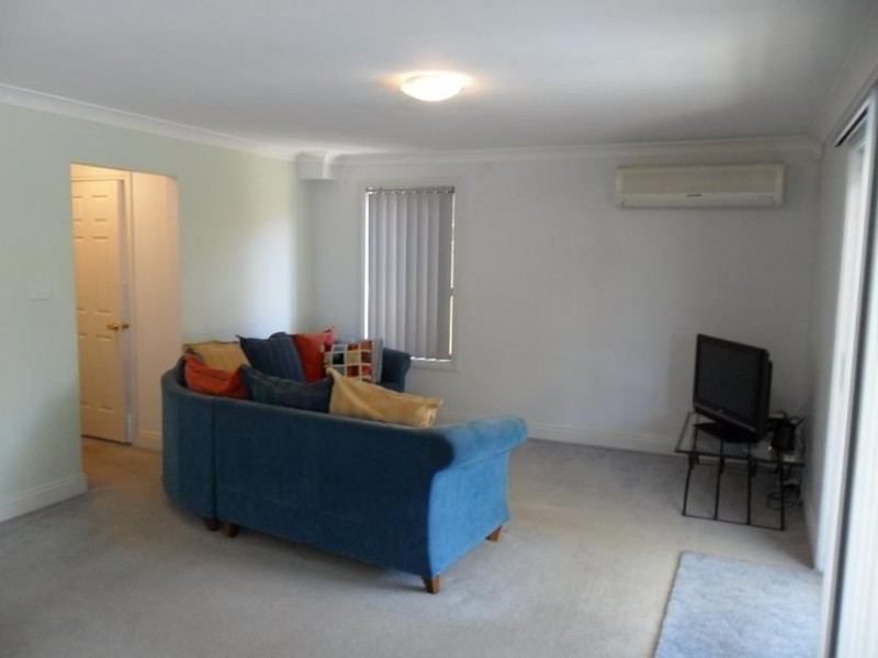 23 Dungara Crescent, Stanhope Gardens NSW 2768