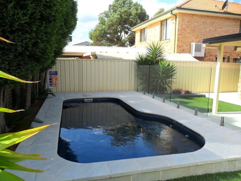 23 Dungara Crescent, Stanhope Gardens NSW 2768