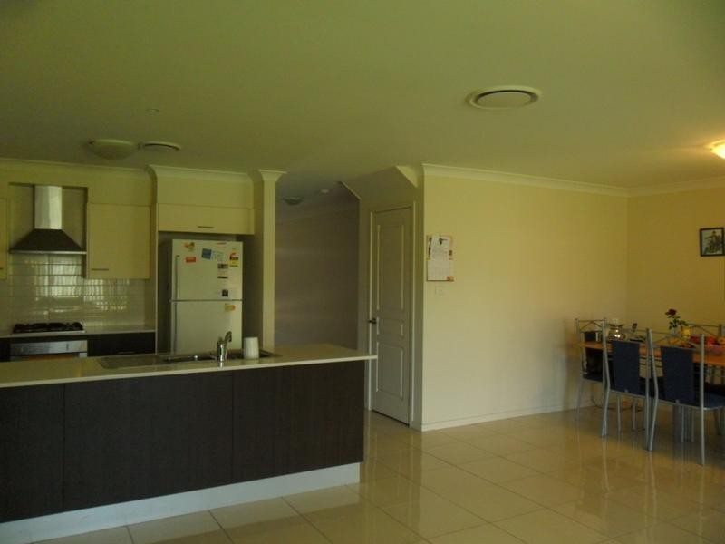 2 Yaldara St, Kellyville Ridge NSW 2155