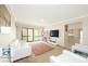 Parklea NSW 2768