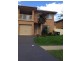 3 Hillcrest Rd, Quakers Hill NSW 2763