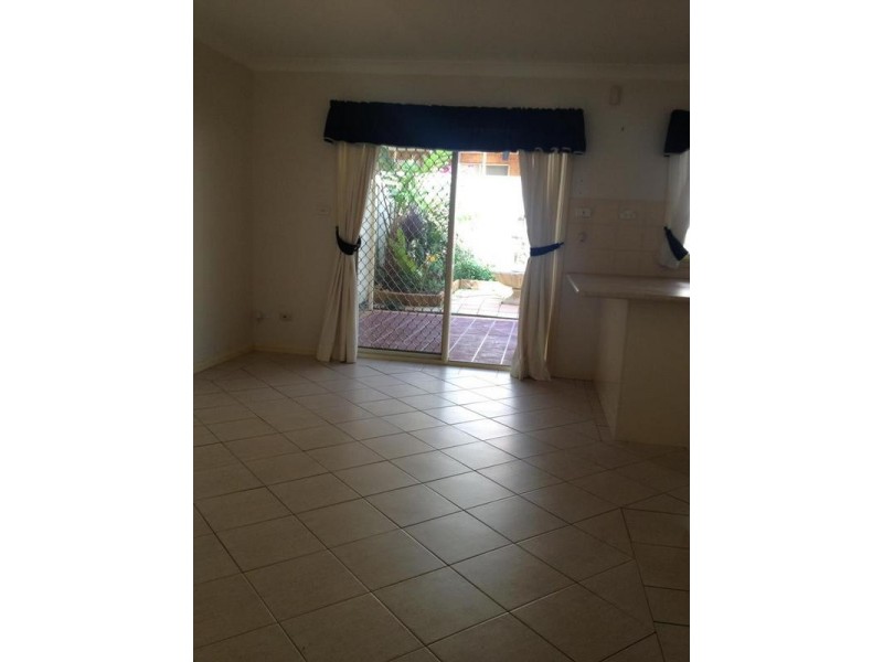 3 Hillcrest Rd, Quakers Hill NSW 2763