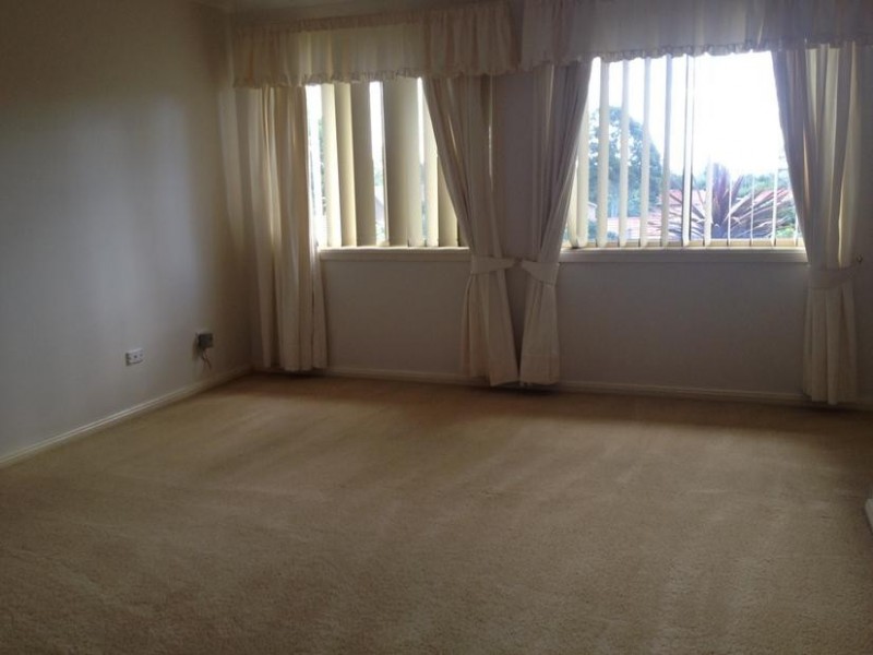 3 Hillcrest Rd, Quakers Hill NSW 2763