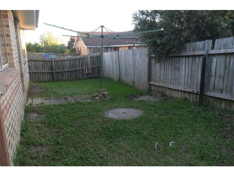 5 Oliveri Pl, Schofields NSW 2762