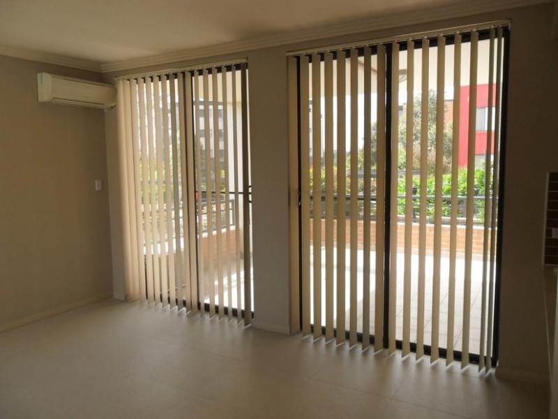 21/18 Kilbenny Street, Kellyville Ridge NSW 2155