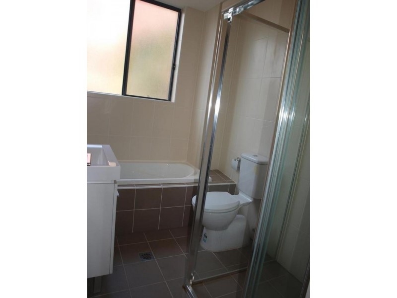 21/18 Kilbenny Street, Kellyville Ridge NSW 2155