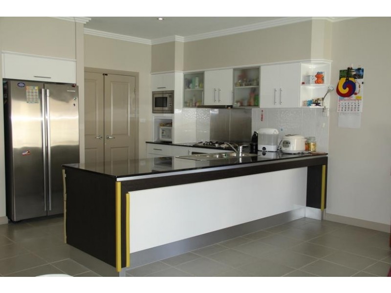 57 Folkestone Tce, Stanhope Gardens NSW 2768