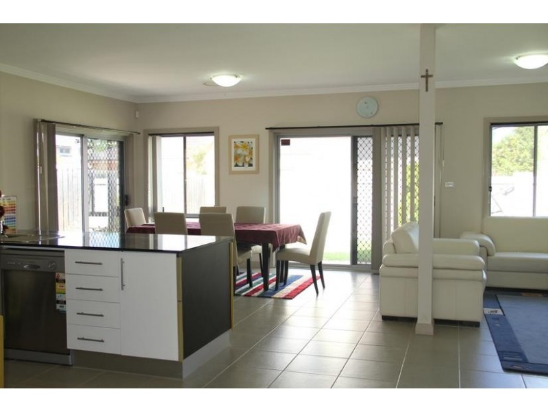 57 Folkestone Tce, Stanhope Gardens NSW 2768